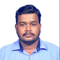 Dhivagar T