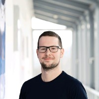 Christoph Kühn