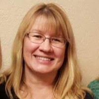 Cindy Meyer