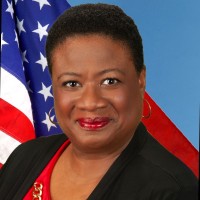 Terri Denison