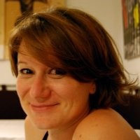 Petulia Melideo