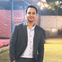Amit Rana