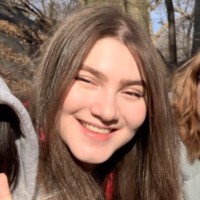 Abigail Winter Mba