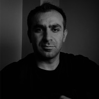 Fatih Bademli