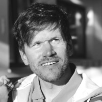 Christoph Maier
