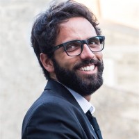 Daniele Mari