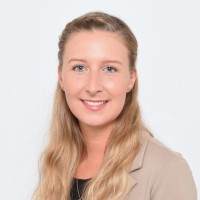 Eveline Walzl Msc