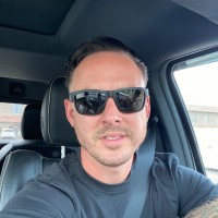 Jeremy Smith