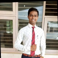 Pratik Baraiya