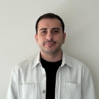 Berke Demir