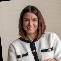 Keri Pape