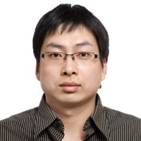 Allen Xu