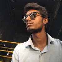 Ajeet Kumar