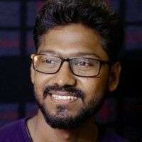 Sannrudrappa Shelennavar