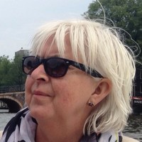 Lyda Westenbrink