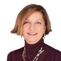 Nur Gryskiewicz, PhD.