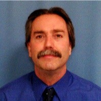 Jeffrey Major
