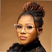 Tolu Adetunji