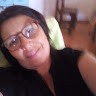 Dianella Brito