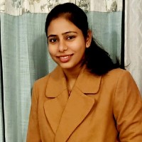 Maj Kiran Bala(Retd)