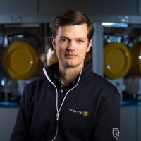 Torbjörn Andersson