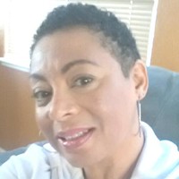 Lisa Booker