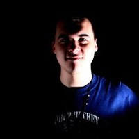 Chance Crain