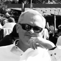 Pascal Clément