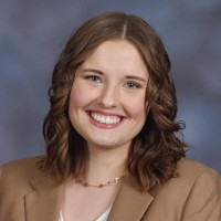 Emily Beckstrand