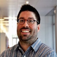 Jens Höfflin