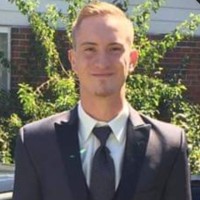 Joshua Warneke