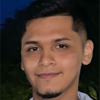Hector Tellez