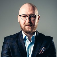 Jakub Zając