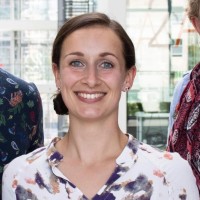 Ceciliebellamy Eriksen