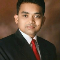 Vineet Kumar Singh