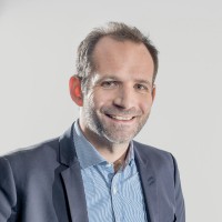 Jean-Baptiste Luquiau