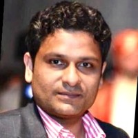 Adil Raza