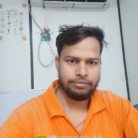 Sunil Kumar Ram
