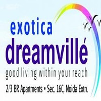 Exotica Dreamville