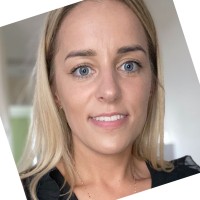 Karolina Bernacka
