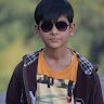 Manit Bansal