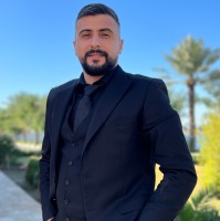 Hussein Ftouni