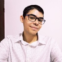 Eduardo Andres Luna Paipa