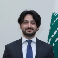 Ronald Rahal