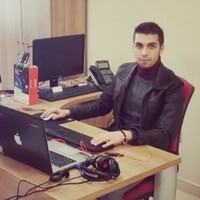 KORHAN ÖZDEMİR