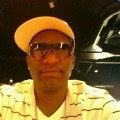 Garry Clemons