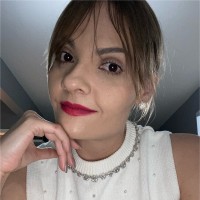 Liamara de Castilhos Negri