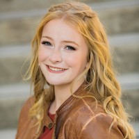 Delaney Edwards