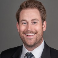 Ben MacArthur