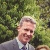 Gonzalo Mendoza